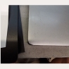 Dell Latitude 5320 | 16 GB | 1 x 512 SSD | B