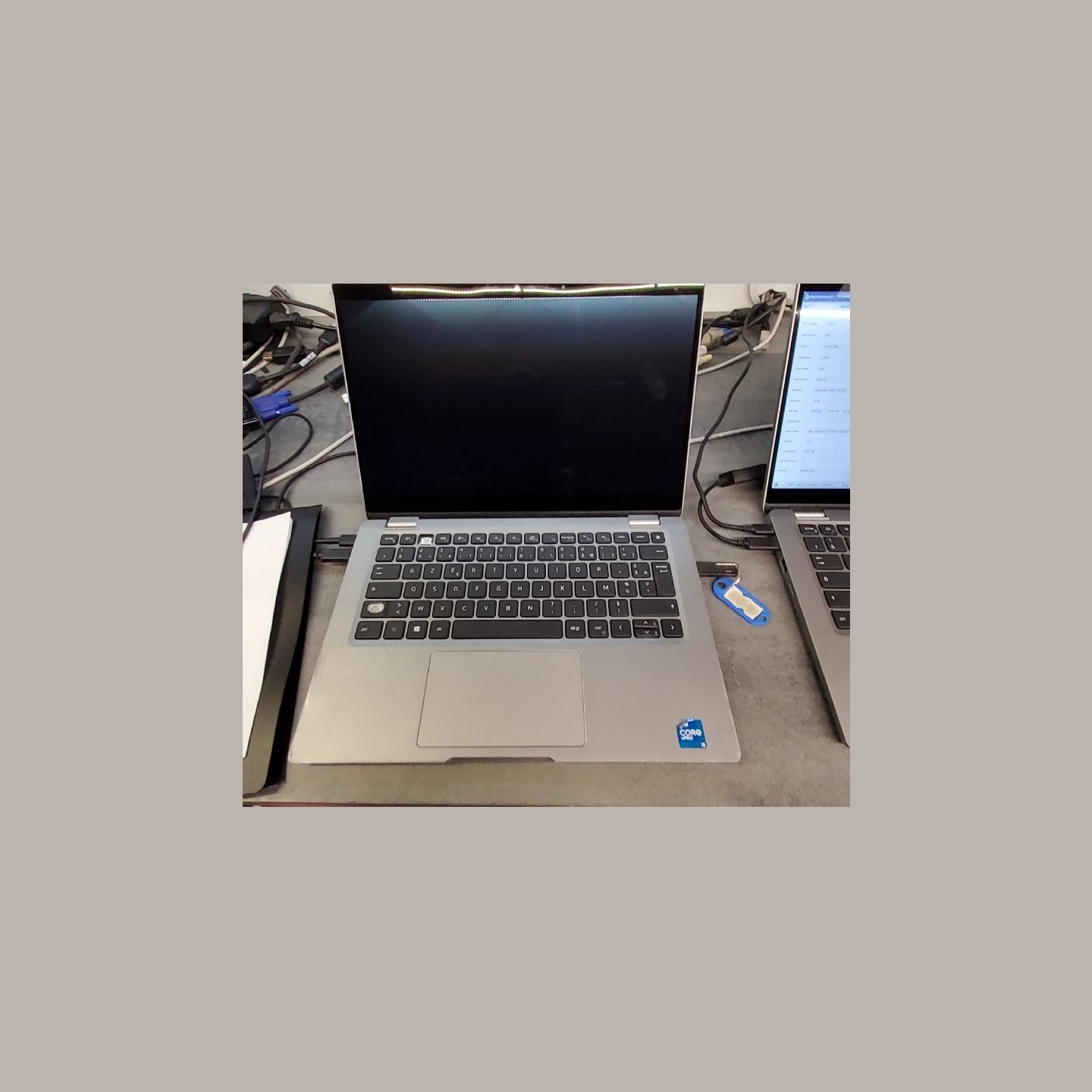 Dell Latitude 5320 | 16 GB | 1 x 512 SSD | B