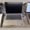 Dell Latitude 5320 | 16 GB | 1 x 512 SSD | B