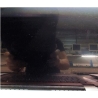 Dell Latitude 5320 | 16 GB | 1 x 512 SSD | B