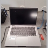 Dell Latitude 5420 | 16 GB | 1 x 512 SSD | A-