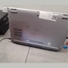Dell Latitude 5420 | 16 GB | 1 x 512 SSD | A-