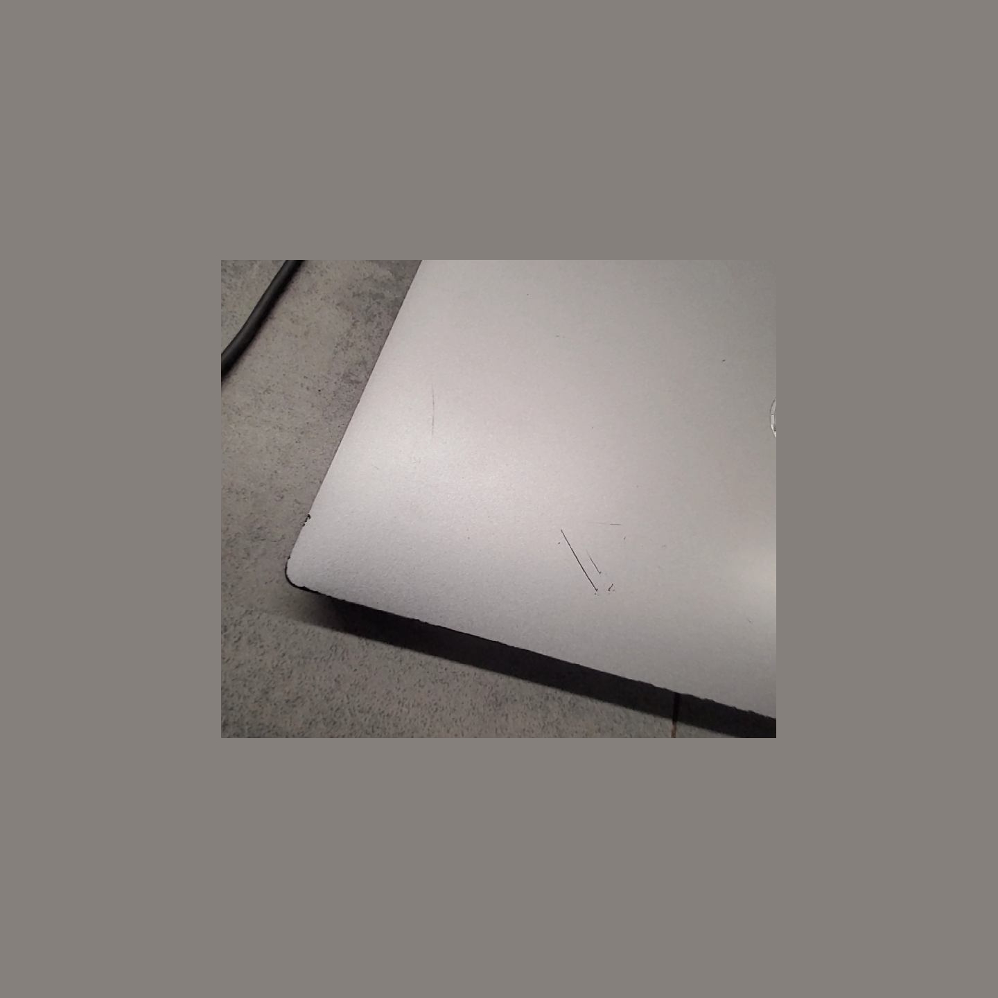 Dell Latitude 5420 | 16 GB | 1 x 512 SSD | A-