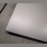Dell Latitude 5420 | 16 GB | 1 x 512 SSD | A-