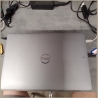 Dell Latitude 5420 | 8 GB | 1 x 256 SSD | A-