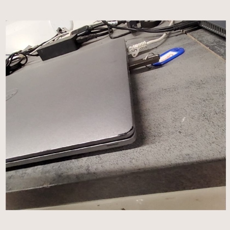 Dell Latitude 5420 | 8 GB | 1 x 256 SSD | A-