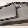 Dell Latitude 5420 | 8 GB | 1 x 256 SSD | A-