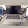 Dell Latitude 5420 | 8 GB | 1 x 256 SSD | A-
