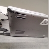 Dell Latitude 5420 | 8 GB | 1 x 256 SSD | B