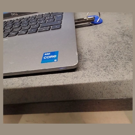 Dell Latitude 5420 | 8 GB | 1 x 256 SSD | B
