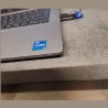 Dell Latitude 5420 | 8 GB | 1 x 256 SSD | B