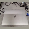 Dell Latitude 5420 | 8 GB | 1 x 256 SSD | B