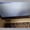 Dell Latitude 5420 | 8 GB | 1 x 256 SSD | B