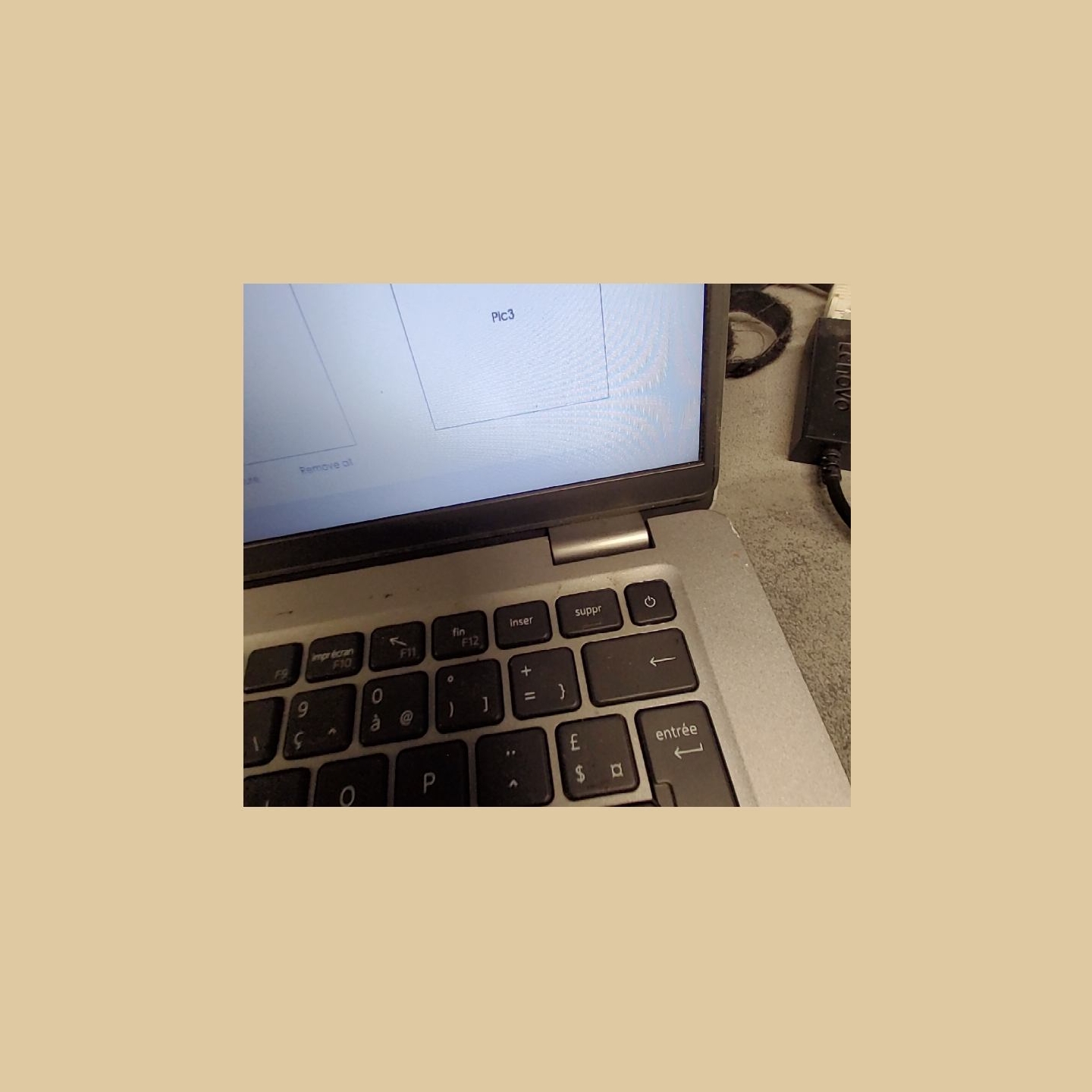 Dell Latitude 5420 | 8 GB | 1 x 256 SSD | B