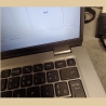 Dell Latitude 5420 | 8 GB | 1 x 256 SSD | B