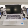 Dell Latitude 5420 | 8 GB | 1 x 256 SSD | B