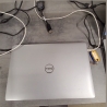 Dell Latitude 5430 | 16 GB | 1 x 512 SSD | A-