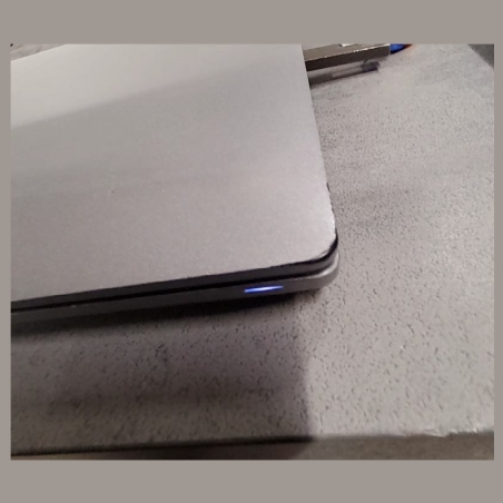 Dell Latitude 5430 | 16 GB | 1 x 512 SSD | A-
