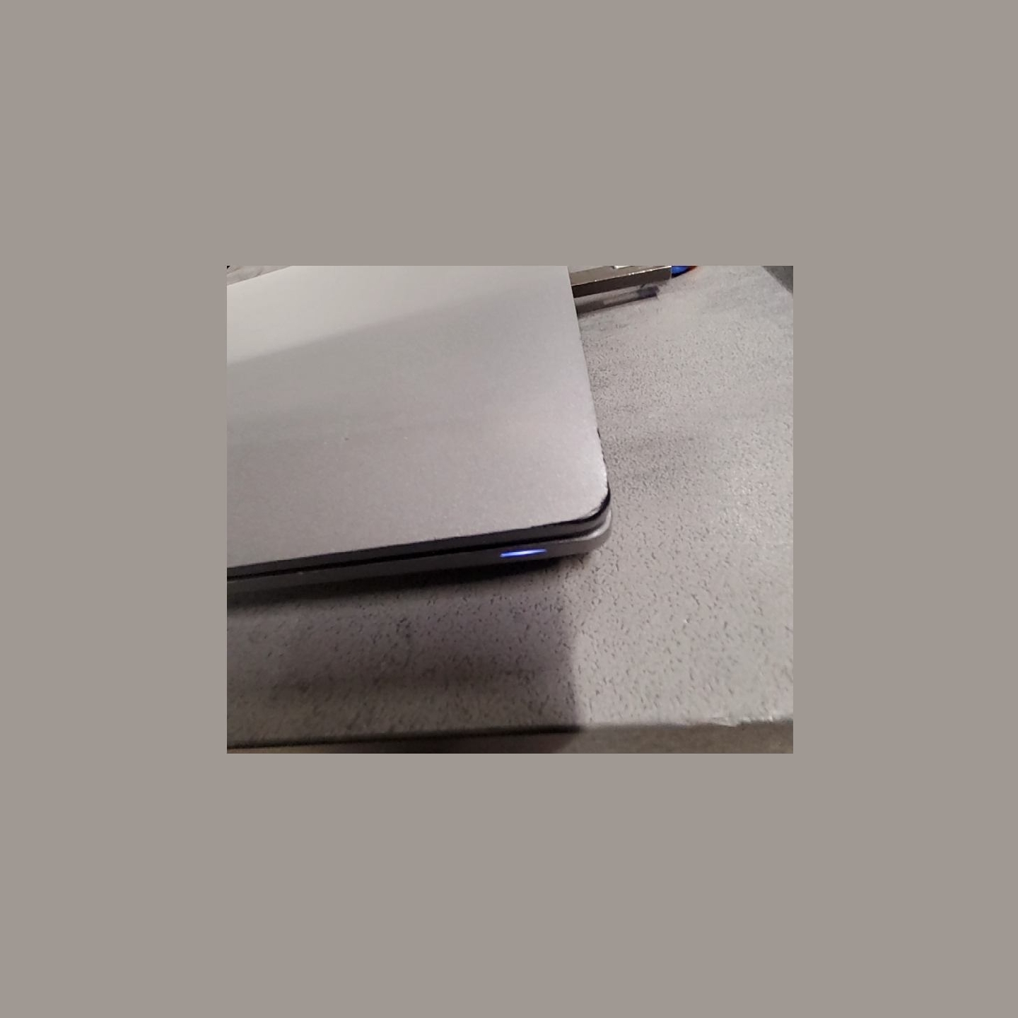 Dell Latitude 5430 | 16 GB | 1 x 512 SSD | A-