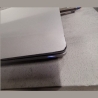 Dell Latitude 5430 | 16 GB | 1 x 512 SSD | A-