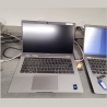 Dell Latitude 5430 | 16 GB | 1 x 512 SSD | A-
