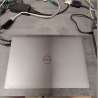 Dell Latitude 5420 | 8 GB | 1 x 256 SSD | A