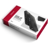Axagon HMC-U4 USB4 dock, 3x USB-A, 2x USB-C, HDMI & DP 8K/30Hz, RJ-45, SD/mSD, audio, PD  