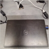 Dell Latitude 7320 | 16 GB | 1 x 256 SSD | A-