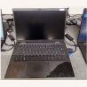 Dell Latitude 7320 | 16 GB | 1 x 256 SSD | A-
