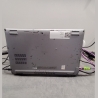 Dell Latitude 5420 | 8 GB | 1 x 256 SSD | A-