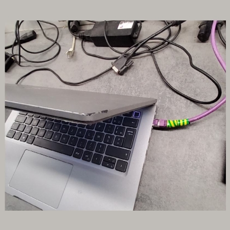 Dell Latitude 5420 | 8 GB | 1 x 256 SSD | A-