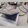 Dell Latitude 5420 | 8 GB | 1 x 256 SSD | A-