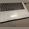 Dell Latitude 5420 | 8 GB | 1 x 256 SSD | A-