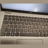 Dell Latitude 5420 | 8 GB | 1 x 256 SSD | A-