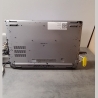 Dell Latitude 5420 | 8 GB | 1 x 256 SSD | A-