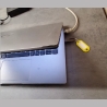 Dell Latitude 5420 | 8 GB | 1 x 256 SSD | A-