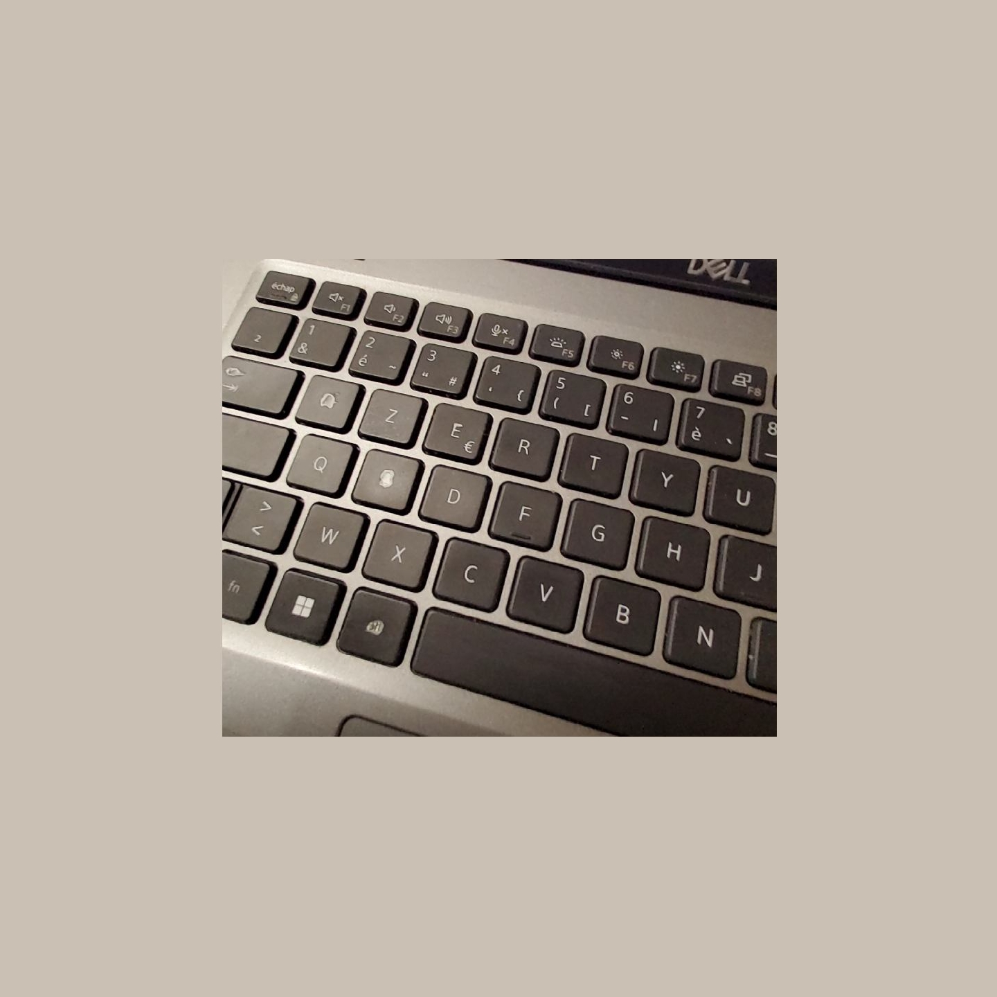 Dell Latitude 5420 | 8 GB | 1 x 256 SSD | A-