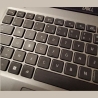 Dell Latitude 5420 | 8 GB | 1 x 256 SSD | A-