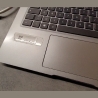 Dell Latitude 5420 | 8 GB | 1 x 256 SSD | A-