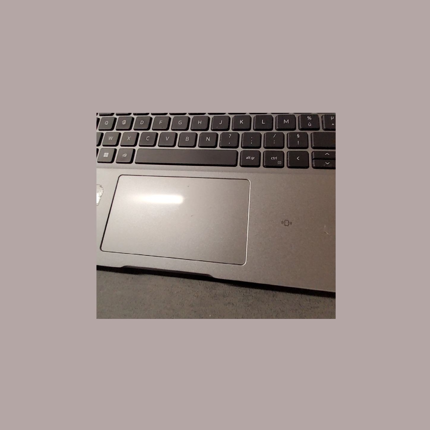 Dell Latitude 5420 | 8 GB | 1 x 256 SSD | A-