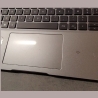 Dell Latitude 5420 | 8 GB | 1 x 256 SSD | A-