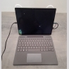 Dell Latitude 7320 detachable | 16 GB | 1 x 512 SSD | A
