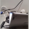 Dell Latitude 3301 | 8 GB | 1 x 256 SSD | B