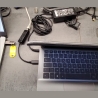 Dell Latitude 3301 | 8 GB | 1 x 256 SSD | B