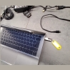 Dell Latitude 3301 | 8 GB | 1 x 256 SSD | B