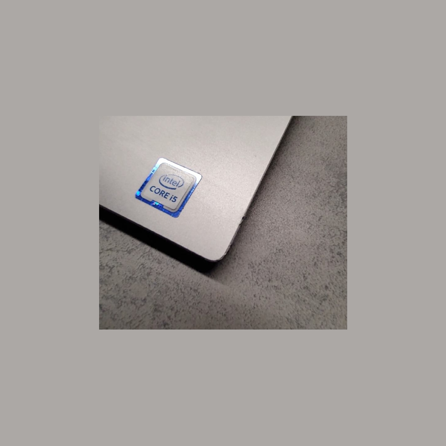 Dell Latitude 3301 | 8 GB | 1 x 256 SSD | B