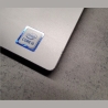 Dell Latitude 3301 | 8 GB | 1 x 256 SSD | B