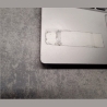 Dell Latitude 3301 | 8 GB | 1 x 256 SSD | B