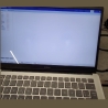 Dell Latitude 3301 | 8 GB | 1 x 256 SSD | B