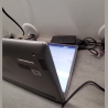 Dell Latitude 3301 | 8 GB | 1 x 256 SSD | A-